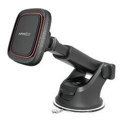 Magnetic Car Phone Mount