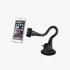 Magnetic Phone Car Mount