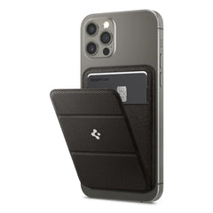 Wallet Phone Case with Card Holder