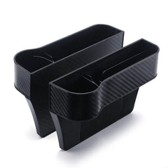 Car Seat Gap Organizer