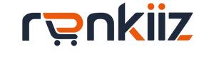 Rankiiz