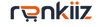Rankiiz