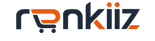 Rankiiz